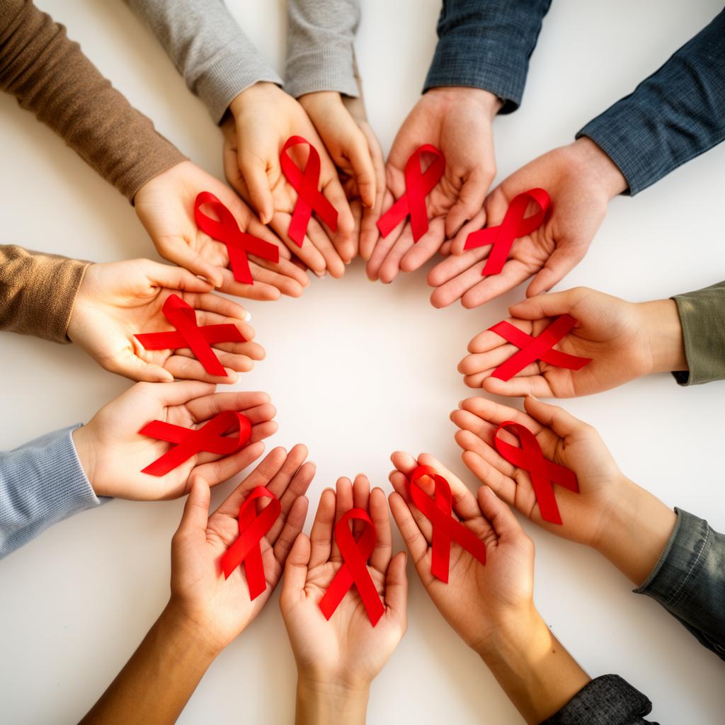 Community Support